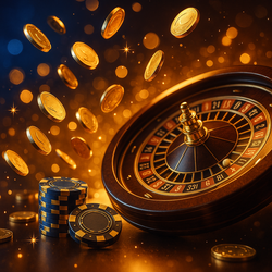 Ninlay Casino Bonus Aanbieding - 250% tot €2500 + 250 Free Spins
