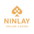 Ninlay Casino Logo