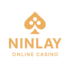 Ninlay Casino Logo