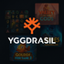 Yggdrasil - Ninlay Casino Game Provider