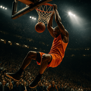 Ninlay - Basketball Betting - Live Sports