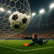 Ninlay - Football Betting - Eredivisie